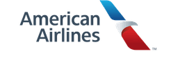 American Airlines