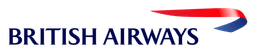British Airways