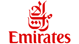 Emirates