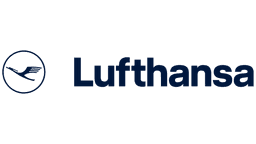 Lufthansa