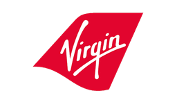 Virgin